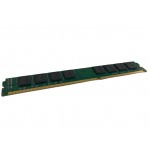 PrimeCOM PCR-D38G16M 8GB 1600MHz DDR3 240p w/Box